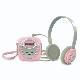 MP3 PLAYER