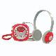 MP3 PLAYER