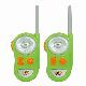 500 Metres Walkie Talkies, CE-235H