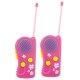 Walkie Talkie, EA-218