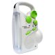 Multi-Function Radio Light