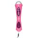 FM Wireless Microphone