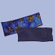 Herbal Pillows & Wraps, SF01/SF01H