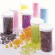 Aromatic Materials, AM Series