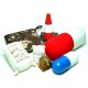 Promotional Gifts with Scents