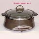 Sell Multi Cooker