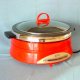 Sell Multi Cooker