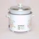 Sell Rice Cooker