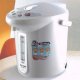 Hot Pot, BM-28K