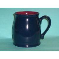 Beer Mug & Big Mug