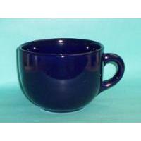 Beer Mug & Big Mug
