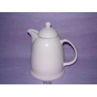 Tea Pot