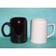 Beer Mug & Big Mug