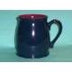Beer Mug & Big Mug