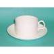 Cup & Saucer
