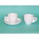 Cup & Saucer