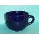 Beer Mug & Big Mug