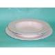 Plate, PL-006 Set
