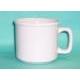 Beer Mug & Big Mug