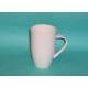 Mug, T0518