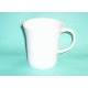 Mug, T0523