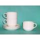 Cup & Saucer, CS0508 SET
