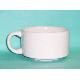 Beer Mug and Big Mug, SM015