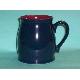 Beer Mug and Big Mug, BH-9926