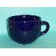 Beer Mug and Big Mug, JB 503-1
