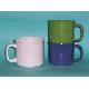 Beer Mug and Big Mug, SM014