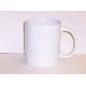Mug, 7102W