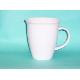 Mug, T0542