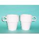 Mug, T0543