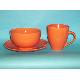 Tableware, BS1007