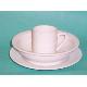 Tableware, BS1004