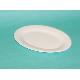 Plate, PL-008