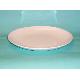 Plate, PL-001