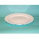 Plate, PL-002