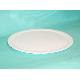 Plate, PL-003