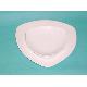 Plate, PL-005