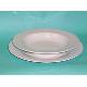 Plate, PL-006