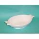 Plate, PL-012
