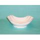 Plate, PL-014