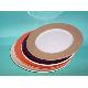 Plate, PLATE