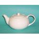 Teapot, TS028