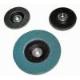 Hub Flap Disc