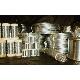 Galvanized Wire