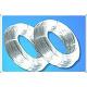 Galvanized Wire