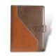 Pvc Notebook, GL20090115