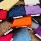 Cashmere Yarn